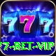B77 Bet - Slots Gold