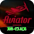 b8 club - Super v4.0.8