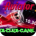 B8 PKR CLUB Game Turbo v1.1.9