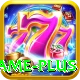 B8 PKR CLUB Game App