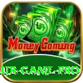 B8 PKR CLUB Game Royal Casino App
