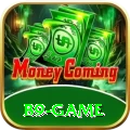 b9 game - Slots Max