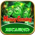 b9casino Slot Machine Plus