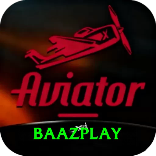 Baazplay VIP v2.7.9 - 2
