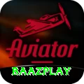 Baazplay VIP v2.7.9
