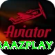 Baazplay VIP v2.7.9