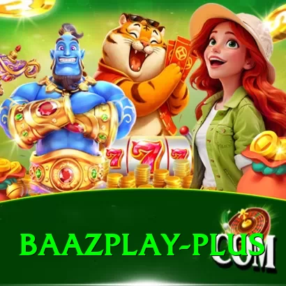 Baazplay Official v5.7.6 - 2