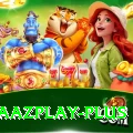 Baazplay Official v5.7.6