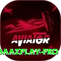 baazplay Bonus Mega v5.0.5