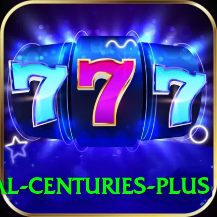 babar azam total centuries Gaming Turbo v4.0.3 - 2
