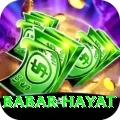 babar hayat - Casino Champion