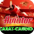 baccarat casino Official v1.9.0