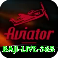 baji live 365 App Extreme v1.8.0