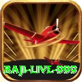 baji live 999 Deluxe - Free Download