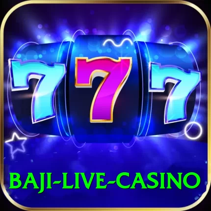 baji live casino Pakistan Max v3.8.0 - 2