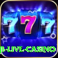 baji live casino Pakistan Max v3.8.0