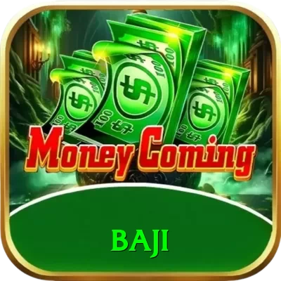 baji - Live Champion - 2