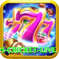 bangladesh cricket live Live Casino Plus