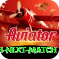 bangladesh next match Slots Extreme v4.2.5