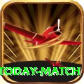 bangladesh today match Pro v3.8.8