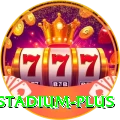 barabati stadium King APK v4.7.7