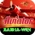 Barha Win Gold v4.5.5