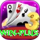 Barha Win Games (Casino & Earning) Master v1.4.1