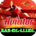 bas de leede Casino Official v3.7.3