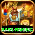 bass fishing Ultimate - Casino & Slots