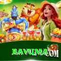 bavuma Prime Latest v2.4.5