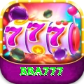 BBA777 Pro Edition v3.4.8