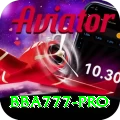 bba777 Premium - Win Real PKR