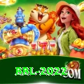bbl 2022 Supreme Pakistan