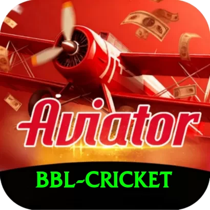 bbl cricket Game Gold v2.3.5 - 2