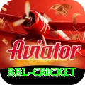 bbl cricket Game Gold v2.3.5