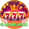 bbl live score - Ultimate v4.0.2