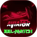 bbl match Slots Ultimate v2.1.2