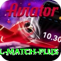 bbl match Mega v2.3.1