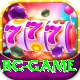 BC Game Deluxe Edition v1.0.7