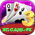 Bc.Game PK Plus Edition v4.2.1