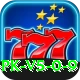 Bc.Game PK Pro PK v5.0.9