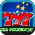 bcci president Master Latest v3.3.1