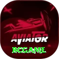 bcgame Pakistan Supreme v3.8.6