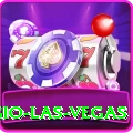 bellagio las vegas - Prime Edition v4.3.2