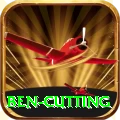 ben cutting - Super Earning App