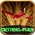 ben cutting App Supreme v1.5.9
