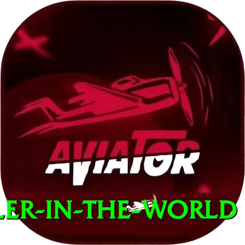 best bowler in the world Gaming Premium - 2