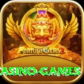 best casino games Champion - Daily Bonus