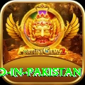 Best Casino in Pakistan Plus Edition v1.7.4