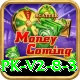 Best Casino in Pakistan Master PK v2.8.3